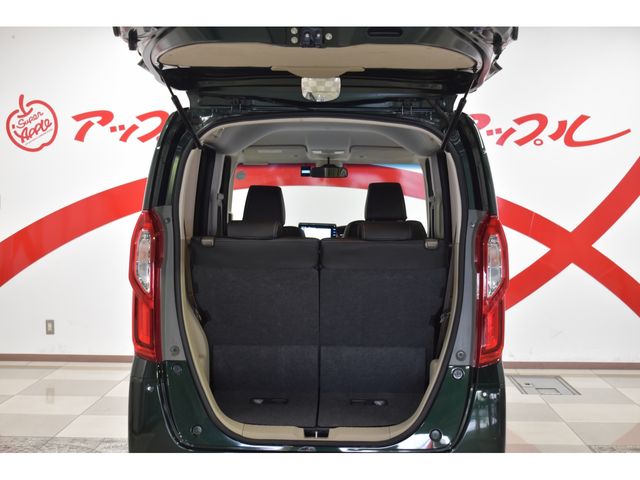 Honda N BOX 2019-12 10935-6