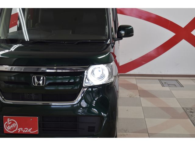 Honda N BOX 2019-12 10935-4