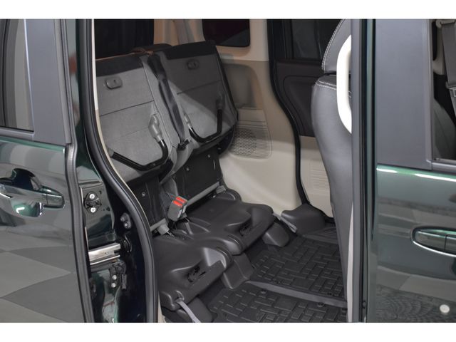 Honda N BOX 2019-12 10935-13