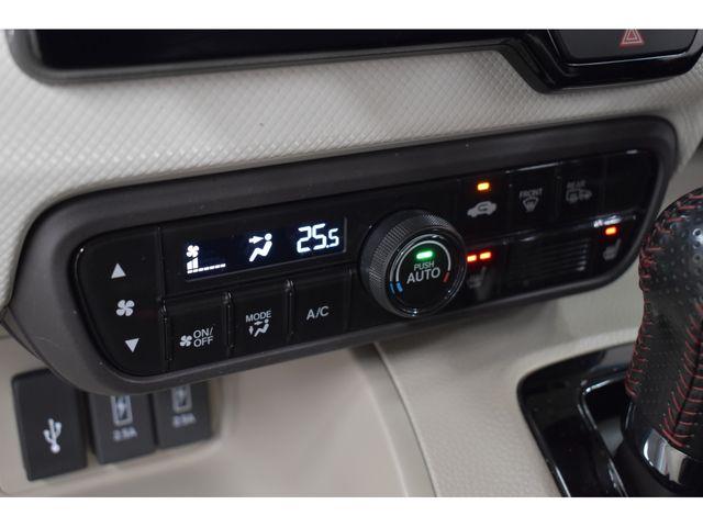 Honda N BOX 2019-12 10935-26