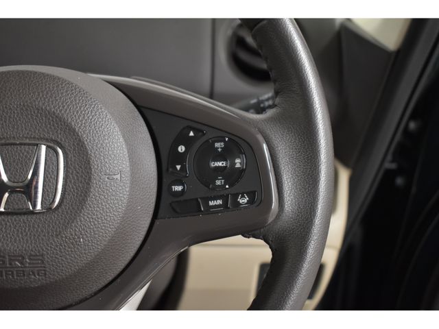 Honda N BOX 2019-12 10935-20