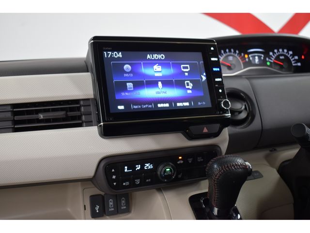 Honda N BOX 2019-12 10935-24