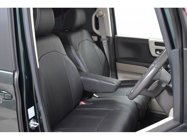 Honda N BOX 2019-12 10935-11