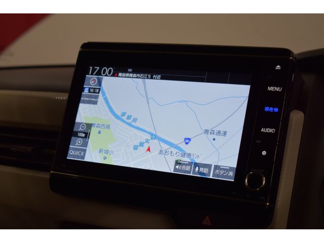 Honda N BOX 2019-12 10935-16