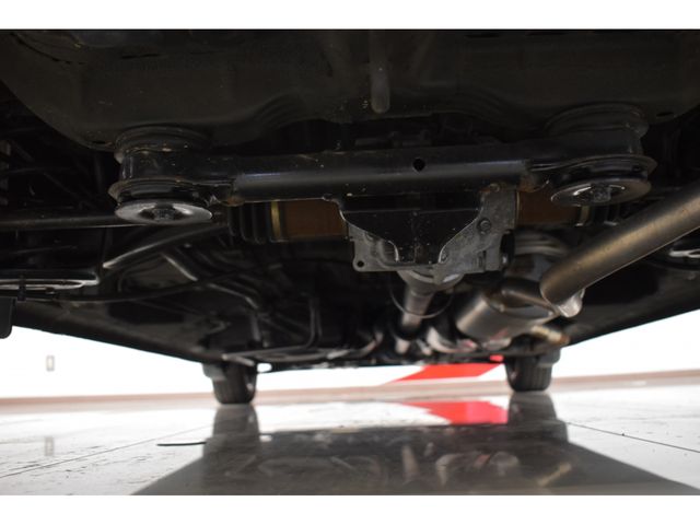 Honda N BOX 2019-12 10935-29