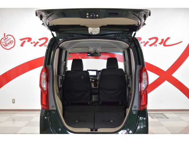 Honda N BOX 2019-12 10935-7