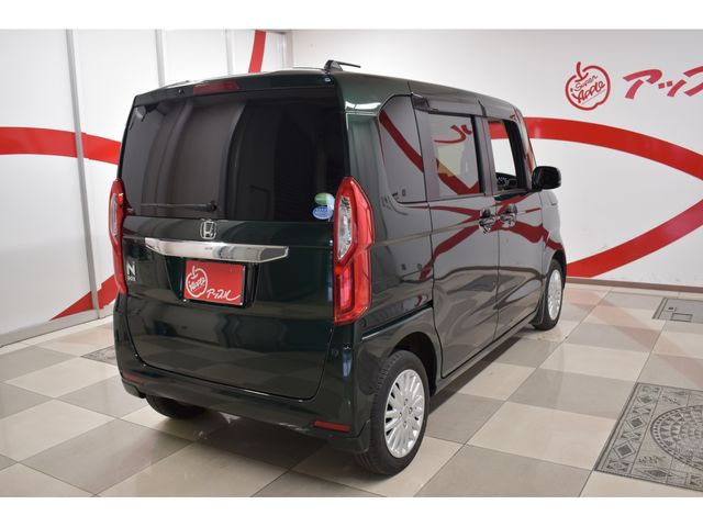 Honda N BOX 2019-12 10935-27