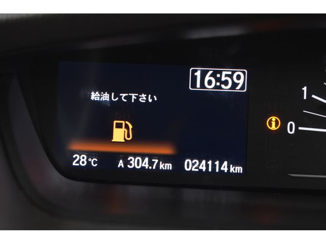 Honda N BOX 2019-12 10935-14
