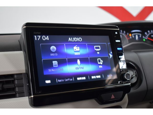 Honda N BOX 2019-12 10935-25
