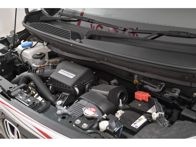 Honda N BOX 2019-12 10935-21