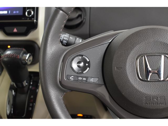 Honda N BOX 2019-12 10935-19