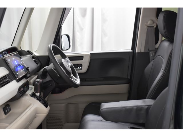 Honda N BOX 2019-12 10935-23