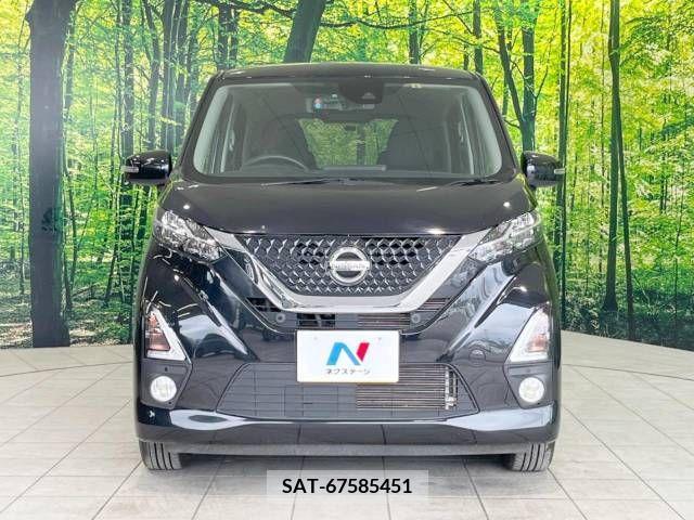 Nissan DAYZ 2020-07 353527-14