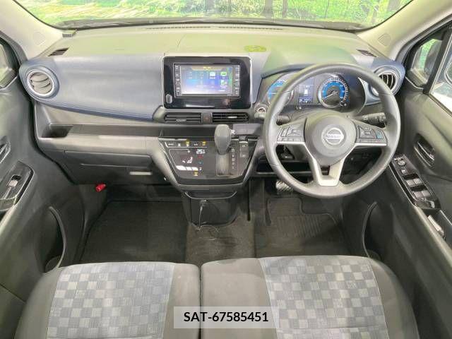 Nissan DAYZ 2020-07 353527-1