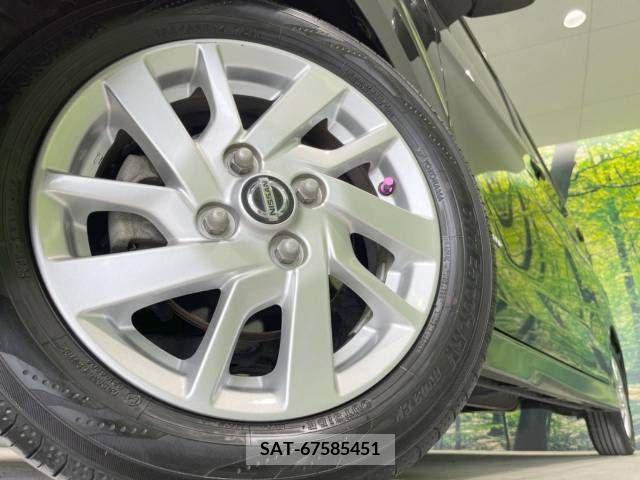 Nissan DAYZ 2020-07 353527-13