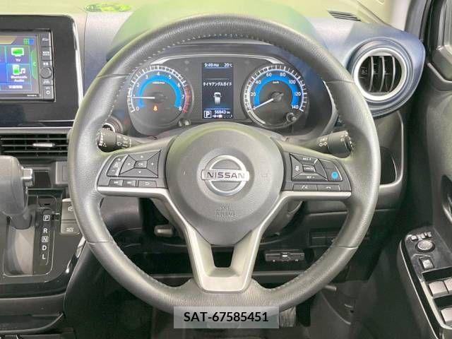 Nissan DAYZ 2020-07 353527-11