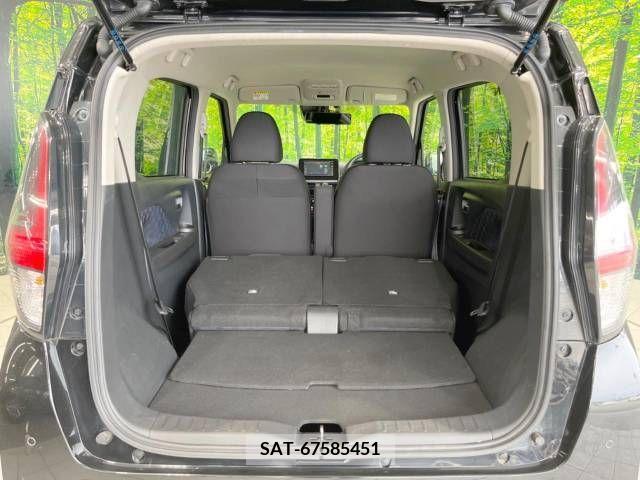 Nissan DAYZ 2020-07 353527-10