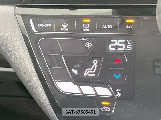 Nissan DAYZ 2020-07 353527-7