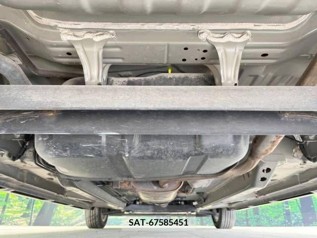 Nissan DAYZ 2020-07 353527-19