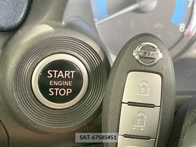 Nissan DAYZ 2020-07 353527-6