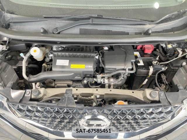 Nissan DAYZ 2020-07 353527-18