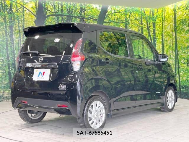Nissan DAYZ 2020-07 353527-17