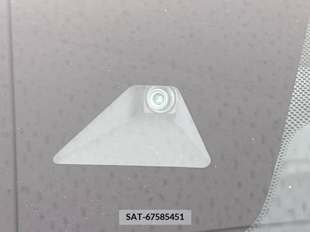 Nissan DAYZ 2020-07 353527-2