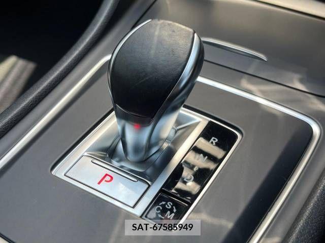 Amg A-Class 2013-12 319209-12