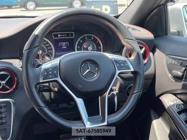 Amg A-Class 2013-12 319209-11