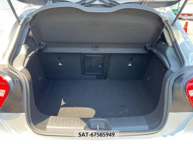 Amg A-Class 2013-12 319209-10