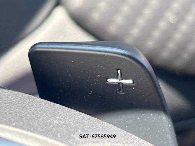 Amg A-Class 2013-12 319209-7