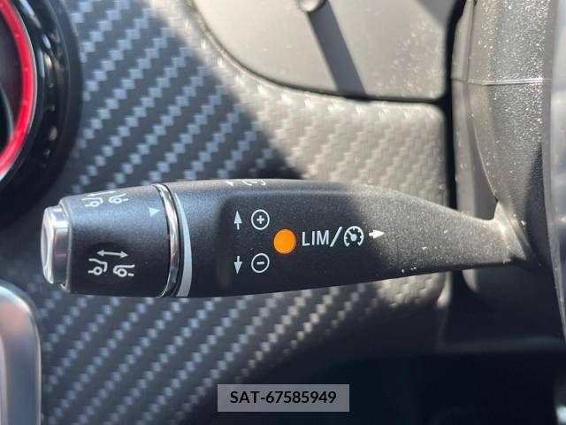 Amg A-Class 2013-12 319209-5