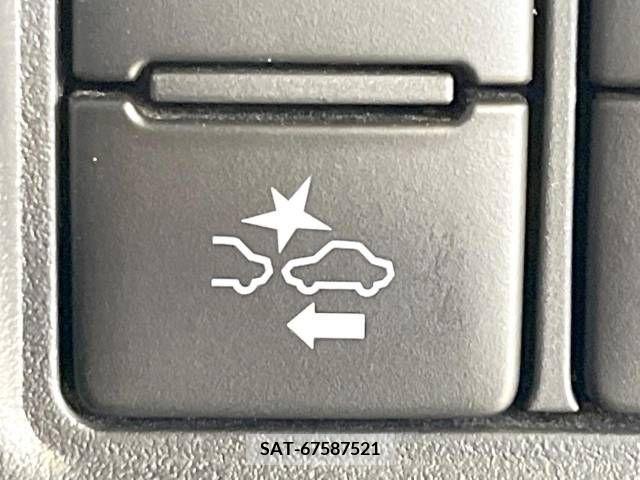 Toyota VOXY 2019-03 226362-2