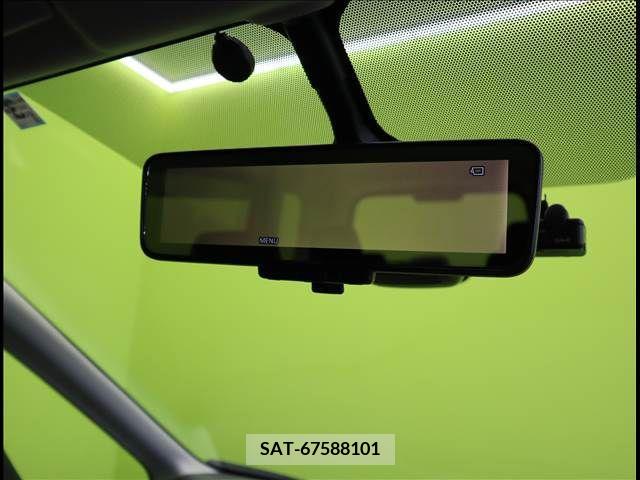 Nissan SERENA 2019-03 284192-6