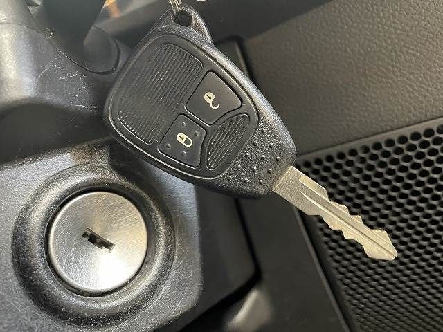Jeep WRANGLER 2014-11 22995-10