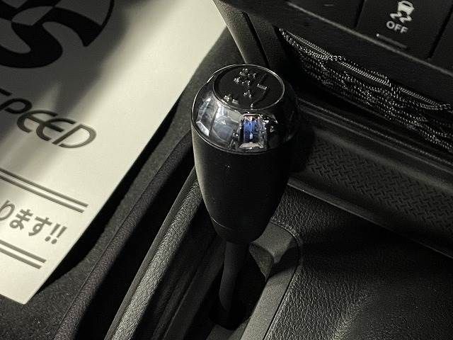 Jeep WRANGLER 2014-11 22995-11