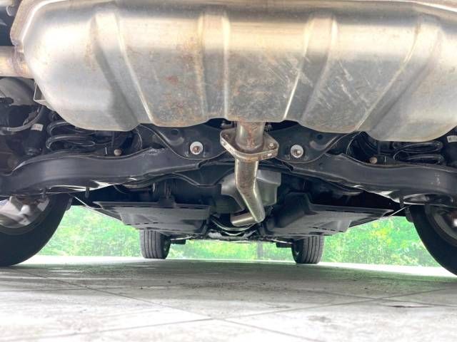 Mazda CX-5 2018-05 184422-19