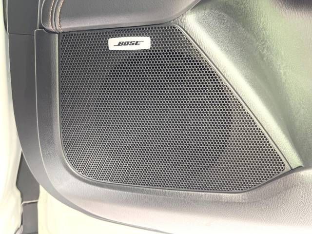 Mazda CX-5 2018-05 184422-5