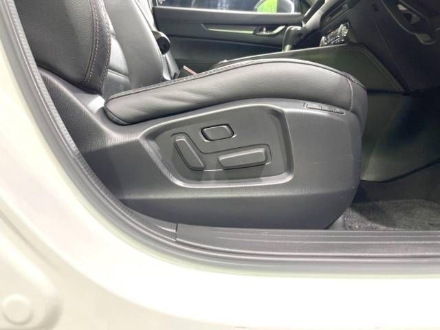 Mazda CX-5 2018-05 184422-7