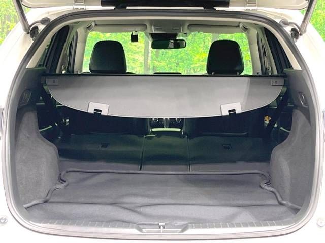 Mazda CX-5 2018-05 184422-10