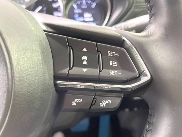 Mazda CX-5 2018-05 184422-6