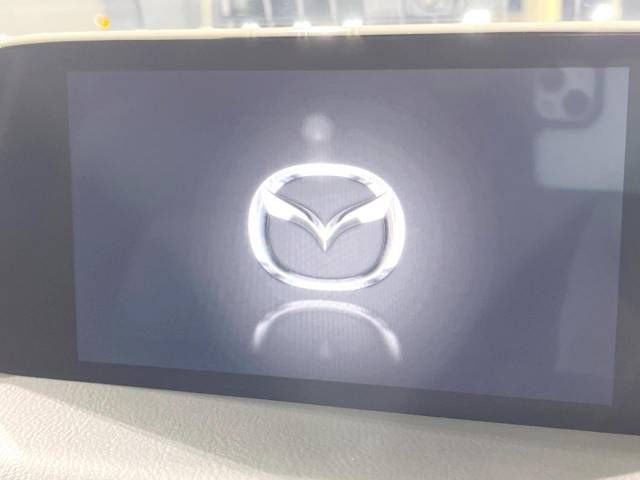 Mazda CX-5 2018-05 184422-2