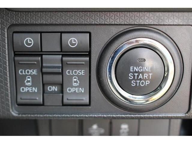 Daihatsu TANTO CUSTOM 2019-09 183284-3