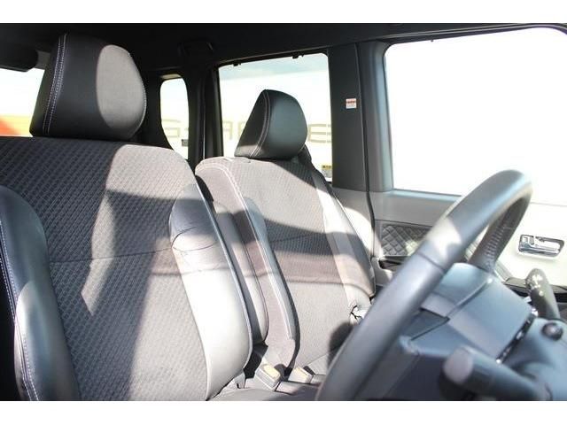 Daihatsu TANTO CUSTOM 2019-09 183284-12