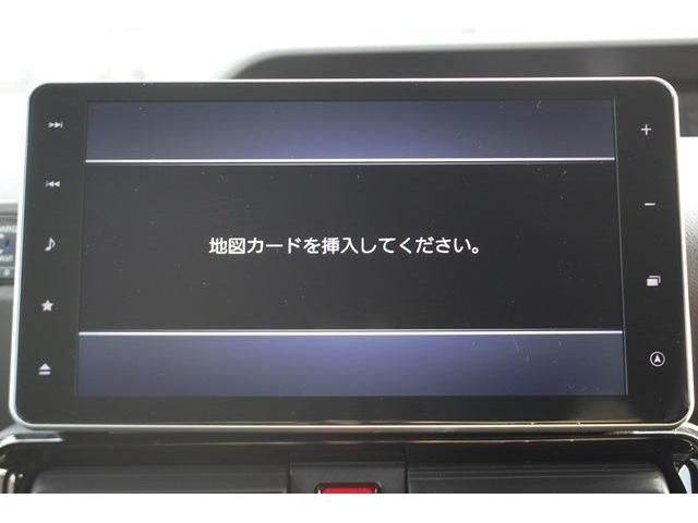 Daihatsu TANTO CUSTOM 2019-09 183284-1