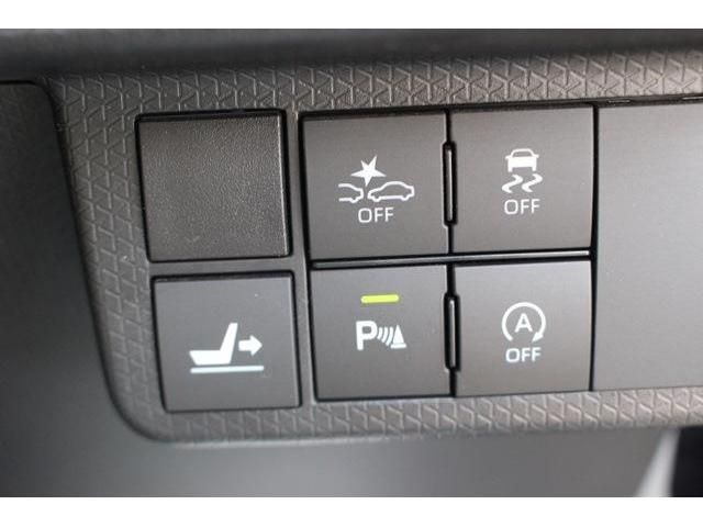 Daihatsu TANTO CUSTOM 2019-09 183284-4