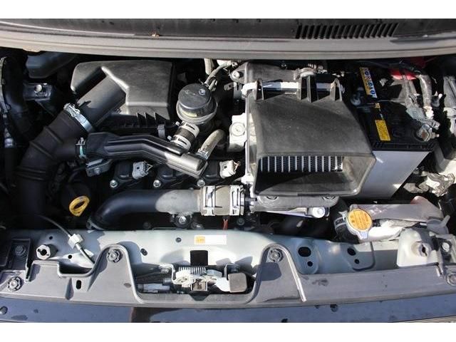 Daihatsu TANTO CUSTOM 2019-09 183284-17