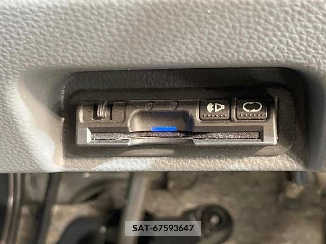 Honda N-VAN 2019-01 249397-5