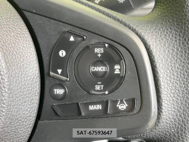 Honda N-VAN 2019-01 249397-4