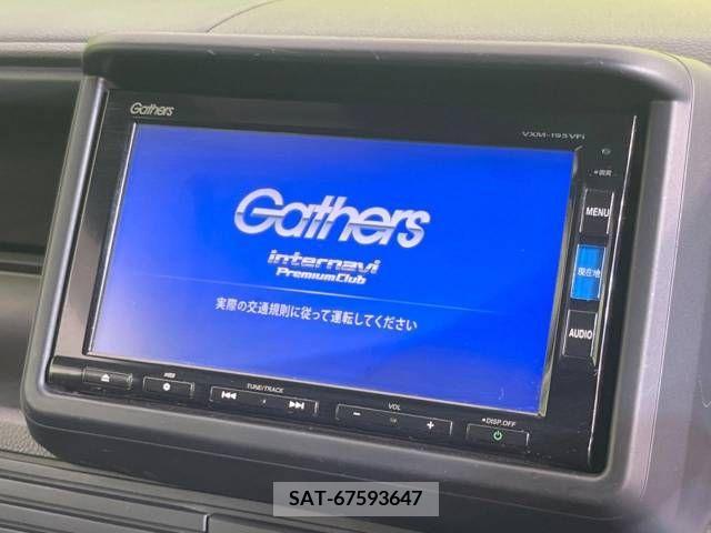 Honda N-VAN 2019-01 249397-3